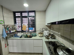 Regentville (D19), Apartment #610808071